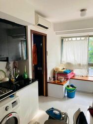 Suites @ Guillemard (D15), Apartment #530666131